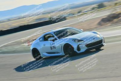 media/Dec-13-2025-Extreme Speed (Sat) [[d129ecb0b9]]/Mid Inter/Session 3 (Turn 5)/